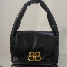 Balenciaga Top Handle Bags